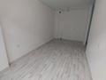 1-бөлмелі пәтер · 34 м² · 1/3 қабат, Жағалтай 293А38 — В Жк Теректі Парк, бағасы: 23 млн ₸ в Коксай (пути Ильича) — фото 4