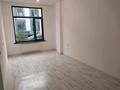 1-бөлмелі пәтер · 34 м² · 1/3 қабат, Жағалтай 293А38 — В Жк Теректі Парк, бағасы: 23 млн ₸ в Коксай (пути Ильича) — фото 5