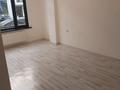 1-бөлмелі пәтер · 34 м² · 1/3 қабат, Жағалтай 293А38 — В Жк Теректі Парк, бағасы: 23 млн ₸ в Коксай (пути Ильича) — фото 6