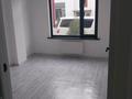 1-бөлмелі пәтер · 34 м² · 1/3 қабат, Жағалтай 293А38 — В Жк Теректі Парк, бағасы: 23 млн ₸ в Коксай (пути Ильича) — фото 7