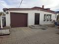 Жеке үй · 4 бөлме · 81 м² · 6.8 жүзд., Елемесова (Советская), бағасы: 17 млн ₸ в Щучинске