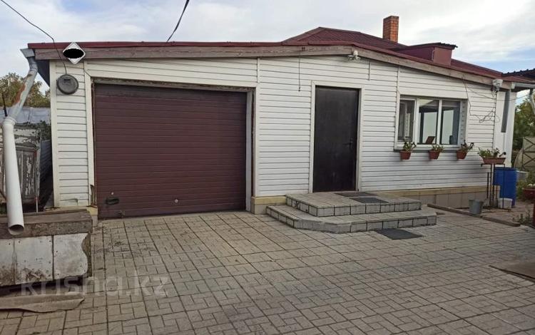 Жеке үй · 4 бөлме · 81 м² · 6.8 жүзд., Елемесова (Советская), бағасы: 17 млн ₸ в Щучинске — фото 2