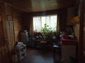 Жеке үй · 4 бөлме · 81 м² · 6.8 жүзд., Елемесова (Советская), бағасы: 17 млн ₸ в Щучинске — фото 17