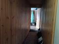 Жеке үй · 4 бөлме · 81 м² · 6.8 жүзд., Елемесова (Советская), бағасы: 17 млн ₸ в Щучинске — фото 18