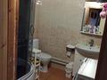 Жеке үй · 4 бөлме · 81 м² · 6.8 жүзд., Елемесова (Советская), бағасы: 17 млн ₸ в Щучинске — фото 19