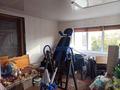 Жеке үй · 4 бөлме · 81 м² · 6.8 жүзд., Елемесова (Советская), бағасы: 17 млн ₸ в Щучинске — фото 20