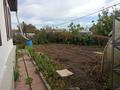 Жеке үй · 4 бөлме · 81 м² · 6.8 жүзд., Елемесова (Советская), бағасы: 17 млн ₸ в Щучинске — фото 8