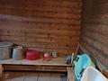 Жеке үй · 4 бөлме · 81 м² · 6.8 жүзд., Елемесова (Советская), бағасы: 17 млн ₸ в Щучинске — фото 21