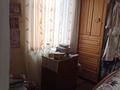 Жеке үй · 4 бөлме · 81 м² · 6.8 жүзд., Елемесова (Советская), бағасы: 17 млн ₸ в Щучинске — фото 12