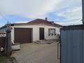 Жеке үй · 4 бөлме · 81 м² · 6.8 жүзд., Елемесова (Советская), бағасы: 17 млн ₸ в Щучинске — фото 2