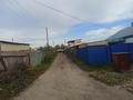 Жеке үй · 4 бөлме · 81 м² · 6.8 жүзд., Елемесова (Советская), бағасы: 17 млн ₸ в Щучинске — фото 26