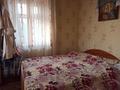 Жеке үй · 4 бөлме · 81 м² · 6.8 жүзд., Елемесова (Советская), бағасы: 17 млн ₸ в Щучинске — фото 11