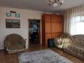 Жеке үй · 4 бөлме · 81 м² · 6.8 жүзд., Елемесова (Советская), бағасы: 17 млн ₸ в Щучинске — фото 10