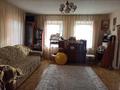 Жеке үй · 4 бөлме · 81 м² · 6.8 жүзд., Елемесова (Советская), бағасы: 17 млн ₸ в Щучинске — фото 9