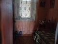 Жеке үй · 4 бөлме · 81 м² · 6.8 жүзд., Елемесова (Советская), бағасы: 17 млн ₸ в Щучинске — фото 14
