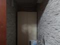 1-комнатная квартира, 36.4 м², 5/5 этаж, Олжабай Батыра 54 за 10 млн 〒 в Павлодаре — фото 10