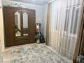 Отдельный дом · 4 комнаты · 108 м² · 8 сот., Өркен 88 за 25 млн ₸ в Караой — фото 10