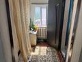 Отдельный дом · 4 комнаты · 108 м² · 8 сот., Өркен 88 за 25 млн ₸ в Караой — фото 14