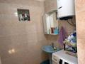 Отдельный дом · 4 комнаты · 108 м² · 8 сот., Өркен 88 за 25 млн ₸ в Караой — фото 15