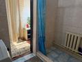 Отдельный дом · 4 комнаты · 108 м² · 8 сот., Өркен 88 за 25 млн ₸ в Караой — фото 17