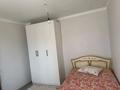 Отдельный дом · 4 комнаты · 108 м² · 8 сот., Өркен 88 за 25 млн ₸ в Караой — фото 4