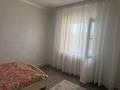 Отдельный дом · 4 комнаты · 108 м² · 8 сот., Өркен 88 за 25 млн ₸ в Караой — фото 5