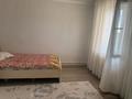 Отдельный дом · 4 комнаты · 108 м² · 8 сот., Өркен 88 за 25 млн ₸ в Караой — фото 6