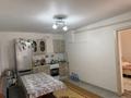 Отдельный дом · 4 комнаты · 108 м² · 8 сот., Өркен 88 за 25 млн ₸ в Караой — фото 7