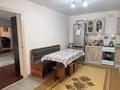Отдельный дом · 4 комнаты · 108 м² · 8 сот., Өркен 88 за 25 млн ₸ в Караой — фото 8