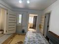 Отдельный дом · 4 комнаты · 108 м² · 8 сот., Өркен 88 за 25 млн ₸ в Караой — фото 9