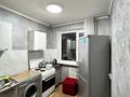 2-бөлмелі пәтер · 44.1 м² · 4/5 қабат, Пришахтинск, 23 микрорайон 34, бағасы: 11 млн ₸ в Караганде, Алихана Бокейханова р-н