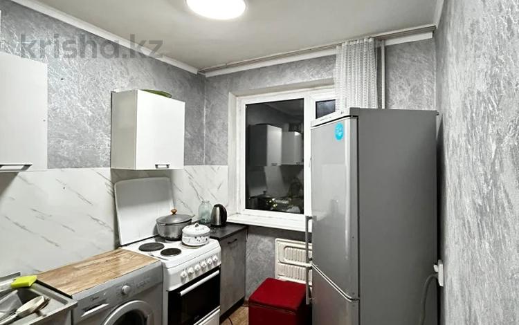 2-бөлмелі пәтер · 44.1 м² · 4/5 қабат, Пришахтинск, 23 микрорайон 34, бағасы: 11 млн ₸ в Караганде, Алихана Бокейханова р-н — фото 2