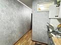 2-бөлмелі пәтер · 44.1 м² · 4/5 қабат, Пришахтинск, 23 микрорайон 34, бағасы: 11 млн ₸ в Караганде, Алихана Бокейханова р-н — фото 2