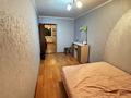 2-бөлмелі пәтер · 44.1 м² · 4/5 қабат, Пришахтинск, 23 микрорайон 34, бағасы: 11 млн ₸ в Караганде, Алихана Бокейханова р-н — фото 3