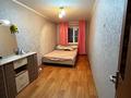 2-бөлмелі пәтер · 44.1 м² · 4/5 қабат, Пришахтинск, 23 микрорайон 34, бағасы: 11 млн ₸ в Караганде, Алихана Бокейханова р-н — фото 4