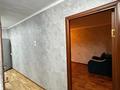 2-бөлмелі пәтер · 44.1 м² · 4/5 қабат, Пришахтинск, 23 микрорайон 34, бағасы: 11 млн ₸ в Караганде, Алихана Бокейханова р-н — фото 5