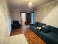 2-бөлмелі пәтер · 44.1 м² · 4/5 қабат, Пришахтинск, 23 микрорайон 34, бағасы: 11 млн ₸ в Караганде, Алихана Бокейханова р-н — фото 7