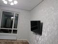 1-бөлмелі пәтер · 42.2 м² · 7/12 қабат, Чингиз Айтматов 77/7, бағасы: 30 млн ₸ в Астане, Сарыарка р-н