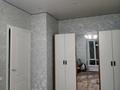 1-бөлмелі пәтер · 42.2 м² · 7/12 қабат, Чингиз Айтматов 77/7, бағасы: 30 млн ₸ в Астане, Сарыарка р-н — фото 2