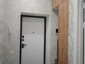 1-бөлмелі пәтер · 42.2 м² · 7/12 қабат, Чингиз Айтматов 77/7, бағасы: 30 млн ₸ в Астане, Сарыарка р-н — фото 3