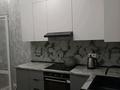 1-бөлмелі пәтер · 42.2 м² · 7/12 қабат, Чингиз Айтматов 77/7, бағасы: 30 млн ₸ в Астане, Сарыарка р-н — фото 4