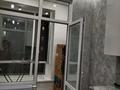 1-бөлмелі пәтер · 42.2 м² · 7/12 қабат, Чингиз Айтматов 77/7, бағасы: 30 млн ₸ в Астане, Сарыарка р-н — фото 5