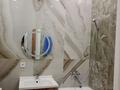 1-бөлмелі пәтер · 42.2 м² · 7/12 қабат, Чингиз Айтматов 77/7, бағасы: 30 млн ₸ в Астане, Сарыарка р-н — фото 6