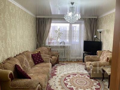 3-комнатная квартира, 60.3 м², 5/5 этаж, баймуканова 139 за 15.5 млн 〒 в Кокшетау