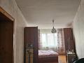 4-комнатная квартира · 82 м² · 8/9 этаж, Степной-2 9 за 25 млн ₸ в Караганде