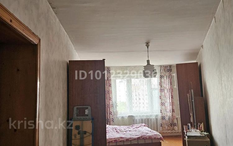 4-комнатная квартира · 82 м² · 8/9 этаж, Степной-2 9 за 25 млн ₸ в Караганде — фото 2