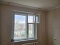 4-комнатная квартира · 82 м² · 8/9 этаж, Степной-2 9 за 25 млн ₸ в Караганде — фото 10