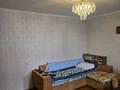 4-комнатная квартира · 82 м² · 8/9 этаж, Степной-2 9 за 25 млн ₸ в Караганде — фото 11