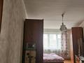 4-комнатная квартира · 82 м² · 8/9 этаж, Степной-2 9 за 25 млн ₸ в Караганде — фото 3