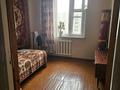 4-комнатная квартира · 82 м² · 8/9 этаж, Степной-2 9 за 25 млн ₸ в Караганде — фото 4